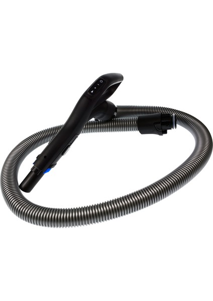 Philips Fc 9932, Fc 9934, Xb 9185 Powerpro Marathon Ultimate Elektrikli Süpürge Hortumu fiyatları