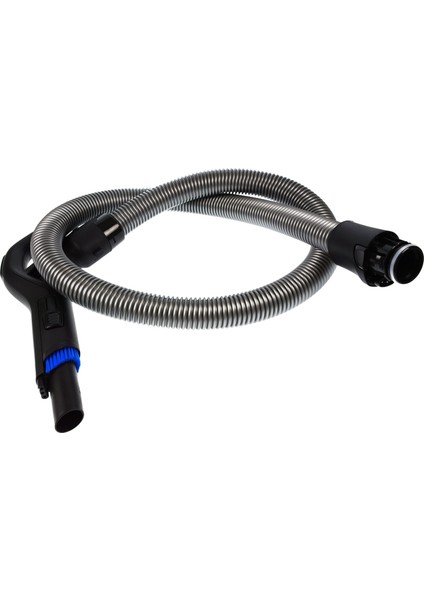 Philips Fc 9932, Fc 9934, Xb 9185 Powerpro Marathon Ultimate Elektrikli Süpürge Hortumu modelleri