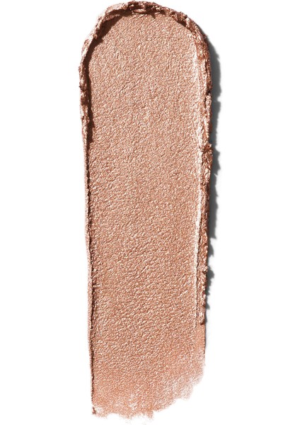 Long-Wear Cream Shadow Stick - Fizzy - Yeni Yıl Koleksiyonu fiyatları