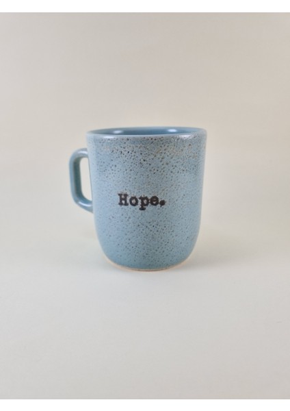 Motivasyon ve Planlama Hediye Kutusu - Rotaly