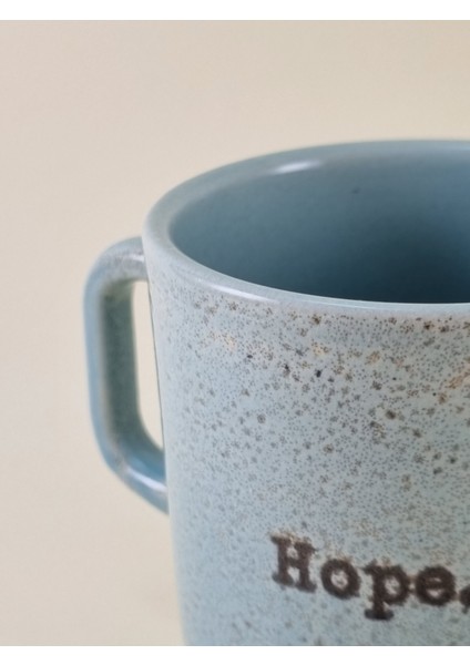 Motivasyon ve Planlama Hediye Kutusu - Rotaly