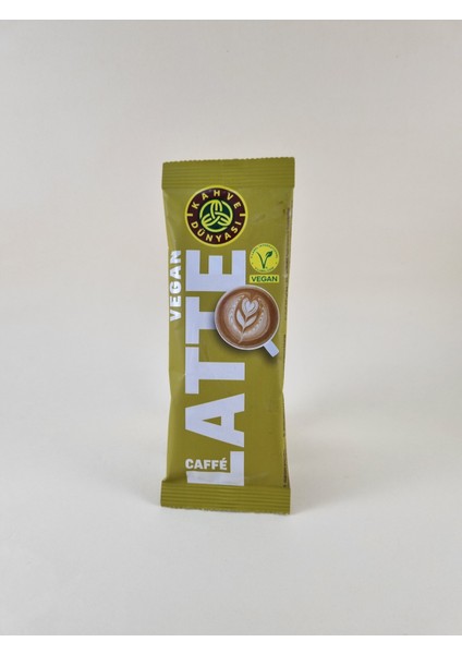 Motivasyon ve Planlama Hediye Kutusu - Rotaly