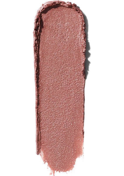 Long-Wear Cream Shadow Stick - Taffy - Yeni Yıl Koleksiyonu fiyatları