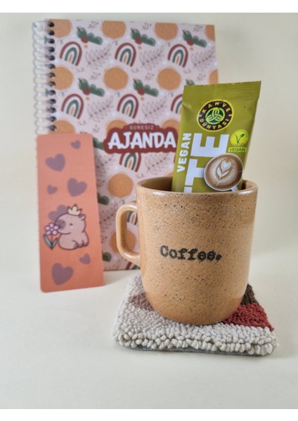 Renkli Planlar Hediye Kutusu - Rotaly fiyatları