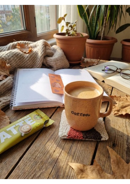 Renkli Planlar Hediye Kutusu - Rotaly fırsatları