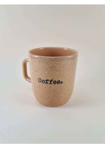 Renkli Planlar Hediye Kutusu - Rotaly