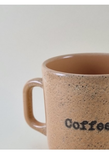 Renkli Planlar Hediye Kutusu - Rotaly