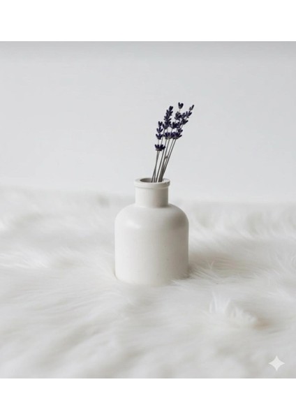 Dekorasyon Set Cilalı Beyaz Hediyelik Yıkanabilen Taş Tozu fiyatları