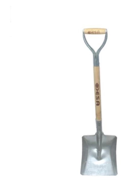 Desa K4005 Faryap Kürek No 4