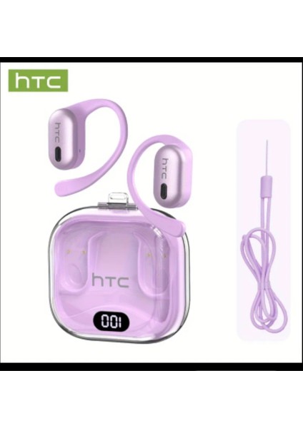 Dil çevirici HTC NE8 Sınırları Kaldıran Akıllı Çeviri Asistanınız Düny