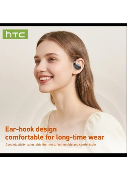 Dil çevirici HTC NE8 Sınırları Kaldıran Akıllı Çeviri Asistanınız Düny fiyatları