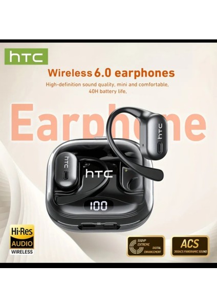 Dil çevirici HTC NE8 Sınırları Kaldıran Akıllı Çeviri Asistanınız Düny modelleri