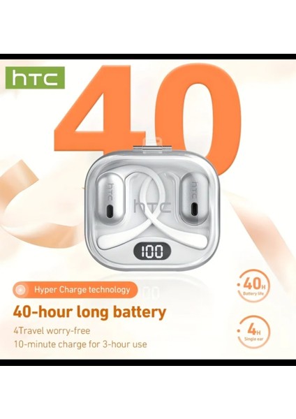 Dil çevirici HTC NE8 Sınırları Kaldıran Akıllı Çeviri Asistanınız Düny fırsatları