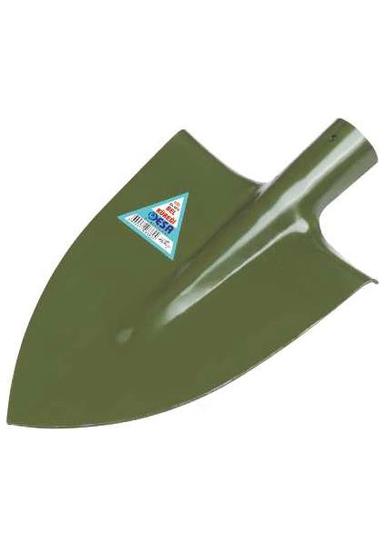 Desa Bel Tipi Kürek - Sapsız