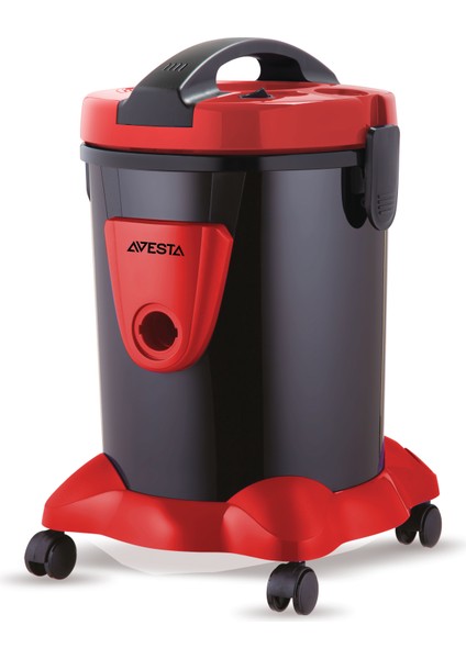 Ekovak Sessiz Motor Kuru Süpürge fiyatları