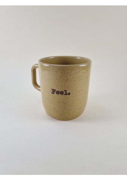 Anime Tutkunlarına Özel Hediye Kutusu - Rotaly fırsatları