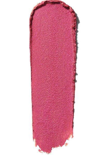 Long-Wear Cream Shadow Stick - Radiant Pink - Yeni Yıl Koleksiyonu fiyatları