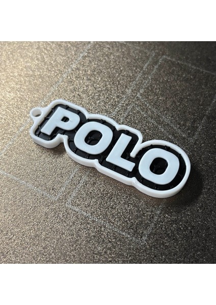 Anahtarlık fiyatları