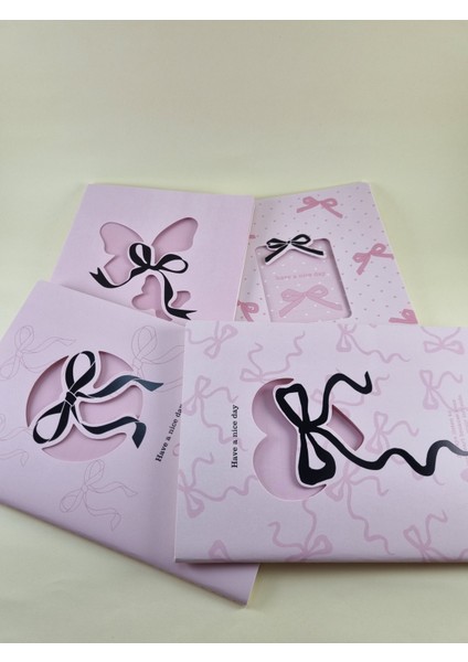 Pembe Mutluluk Hediye Kutusu - Rotaly fırsatları