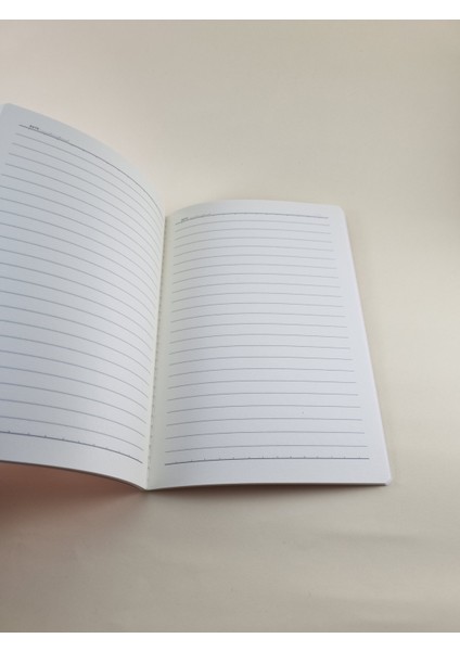 Pembe Mutluluk Hediye Kutusu - Rotaly indirimleri