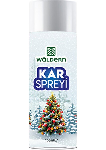 Yılbaşı Kar Spreyi 150 ml 8 Şablonlu Süs Çeşitleri ile Ev Dekoru için Kullanım fiyatları