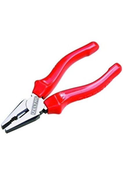 160 mm Opak İzole Kombine Pense Yerli Üretim Ergonomik Tasarım ile Dayanıklı fiyatları