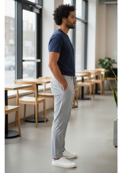 Dora Erkek Jogger Pantolo fiyatları