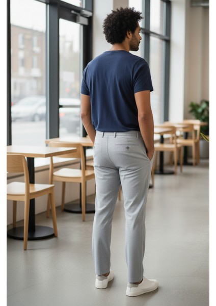 Dora Erkek Jogger Pantolo modelleri