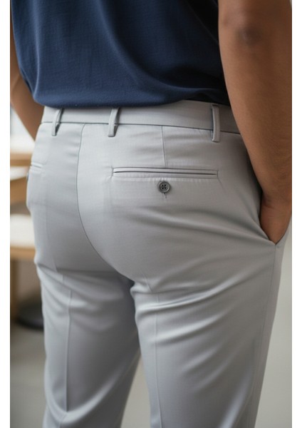 Dora Erkek Jogger Pantolo fırsatları