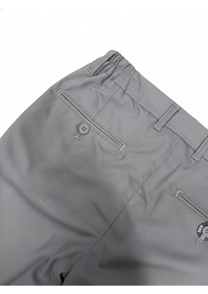 Dora Erkek Jogger Pantolo