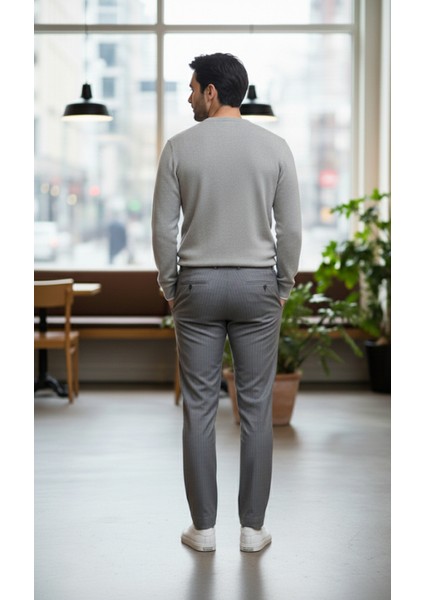 Dora Erkek Jogger Pantolo modelleri