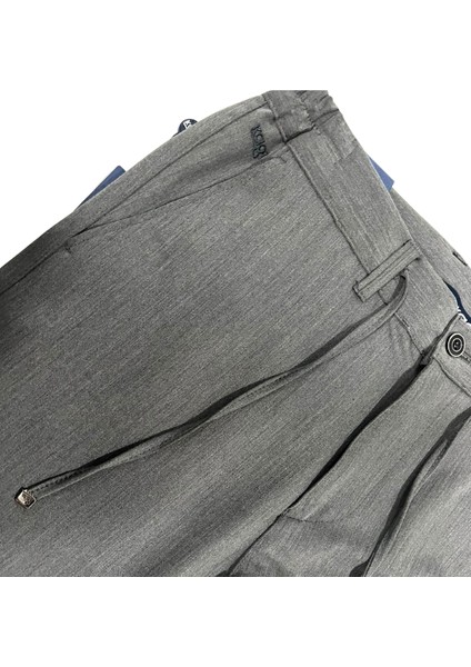 Dora Erkek Jogger Pantolo fırsatları