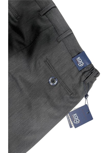 Dora Erkek Jogger Pantolo indirimleri