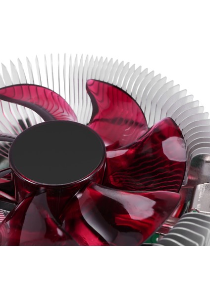 Yük Test Cihazı 150W 20A Direnç Ayarlanabilir Sabit Akım Kapasite Test Cihazı Direnci Güç Test Cihazı (Yurt Dışından) indirimleri