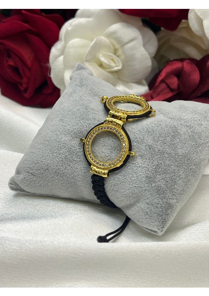 Çeyrek Altın Eski Tarihli (Kulplu 22 Ayar) (Öğretmenlere Özel Bileklik Hediye) indirimleri