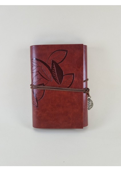 Nostaljik Anı Hediye Kutusu - Rotaly modelleri