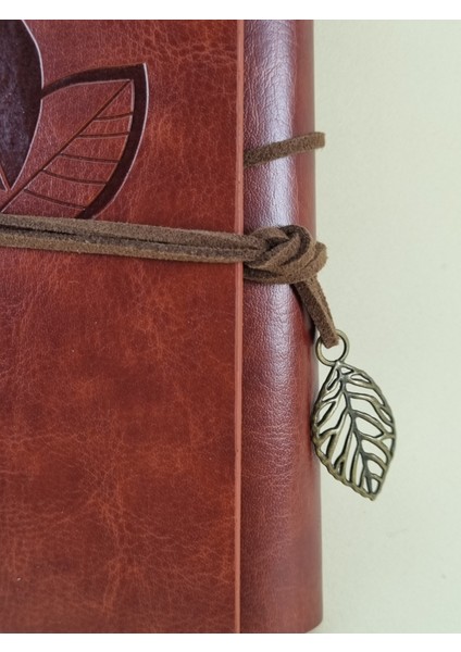 Nostaljik Anı Hediye Kutusu - Rotaly fırsatları