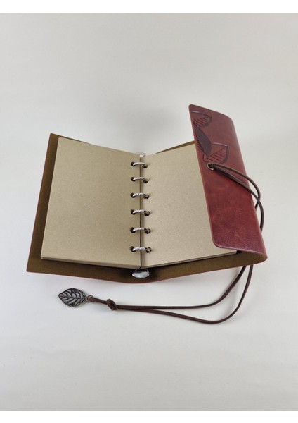 Nostaljik Anı Hediye Kutusu - Rotaly indirimleri