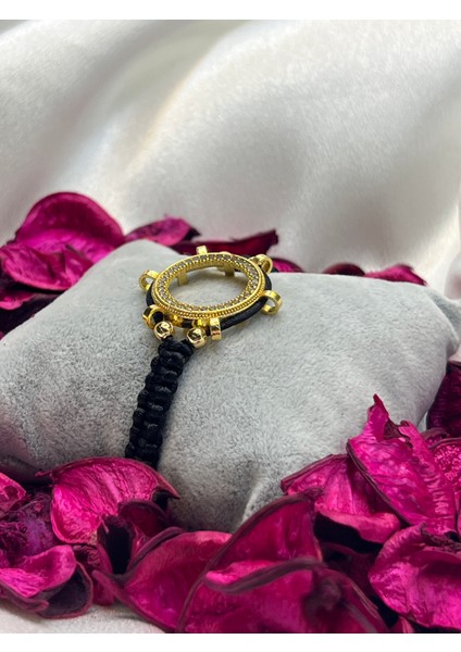 Çeyrek Altın Yeni Tarihli (Kulplu 22 Ayar) (Öğretmenlere Özel Bileklik Hediye) fiyatları