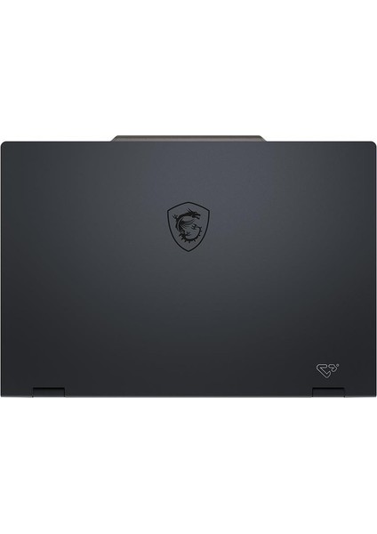 Cyborg 15 13.nesil Core I7 13620H-RTX5060 8GB-32GB-1TB SSD-15.6INC-W11