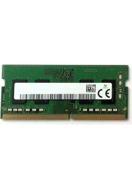 Mıcron 8gb 3200MHZ Ddr4 MICSO3200/8 Bulk Notebook Ram