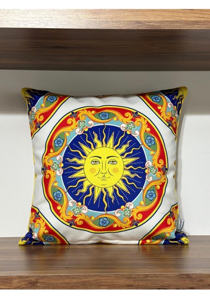 H1166-H1167 Güneş 2li Kombin Set fiyatları