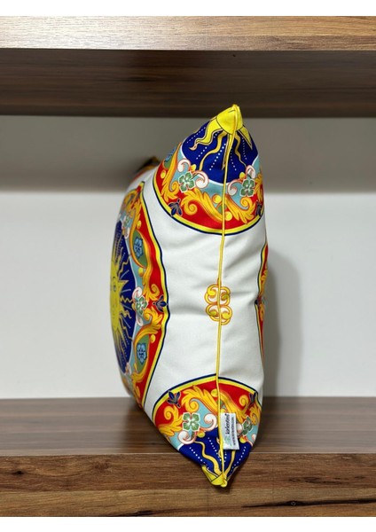 H1166-H1167 Güneş 2li Kombin Set modelleri