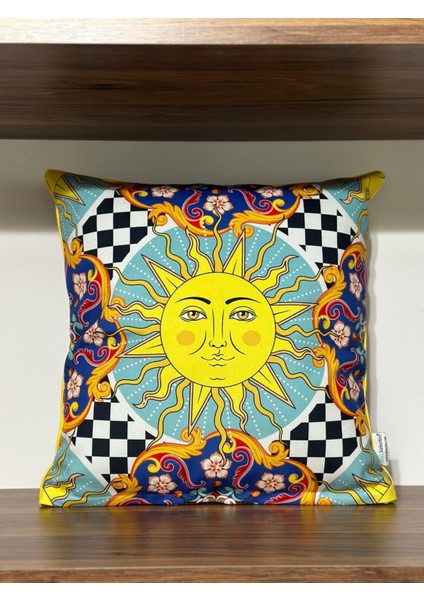 H1166-H1167 Güneş 2li Kombin Set fırsatları