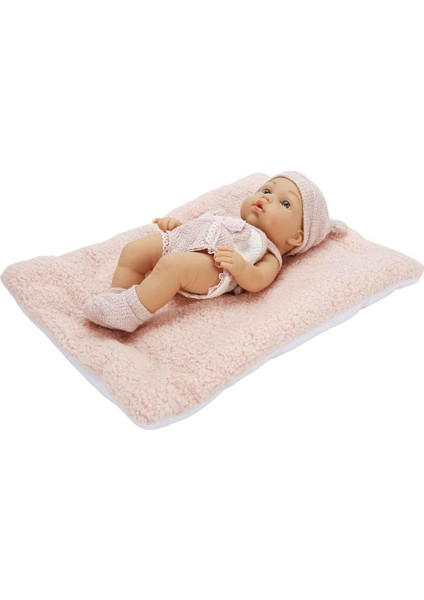 S00004905 Bebek Ispanyol Battaniyeli 30CM2A-SUN fiyatları