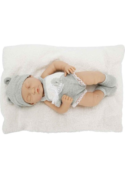 S00004905 Bebek Ispanyol Battaniyeli 30CM2A-SUN modelleri