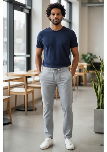 Dora Erkek Jogger Pantolo fiyatları