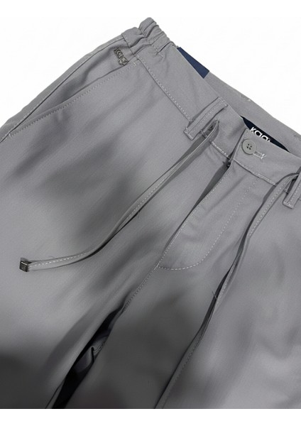 Dora Erkek Jogger Pantolo indirimleri