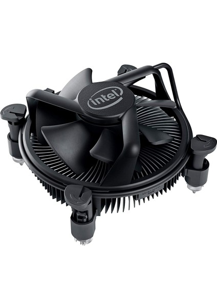 K69237 Orjınal LGA1150/1151/1155/1200 Işlemci Fanı fiyatları