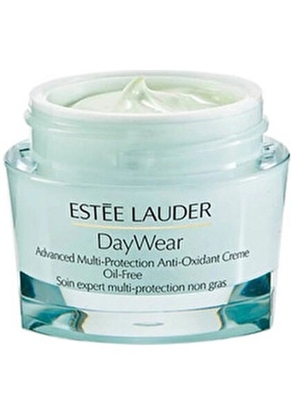 Day Wear 24 Saat Anti-Oksidan Etkili Nemlendirici Krem 50 ml Normal ve Karma Ciltler İçin fırsatları